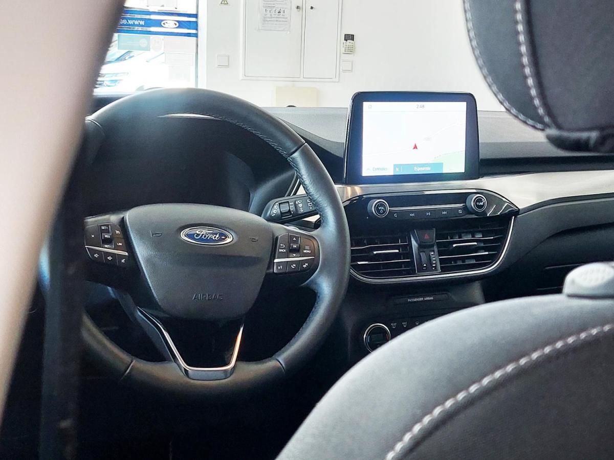 ford-kuga-2020-diesel-1499cc