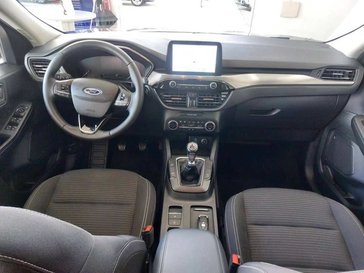 ford-kuga-2020-diesel-1499cc