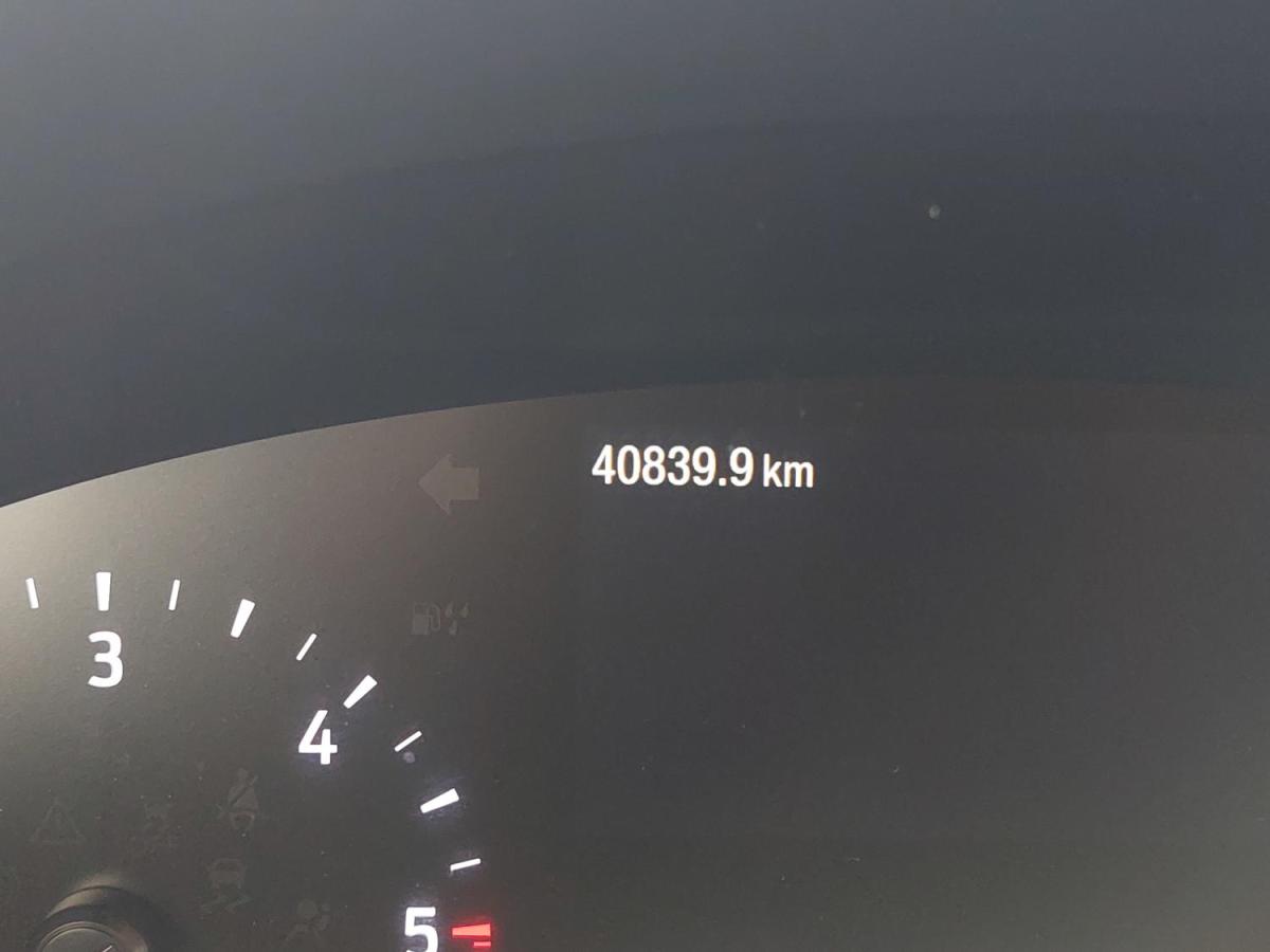 ford-kuga-2020-diesel-1499cc