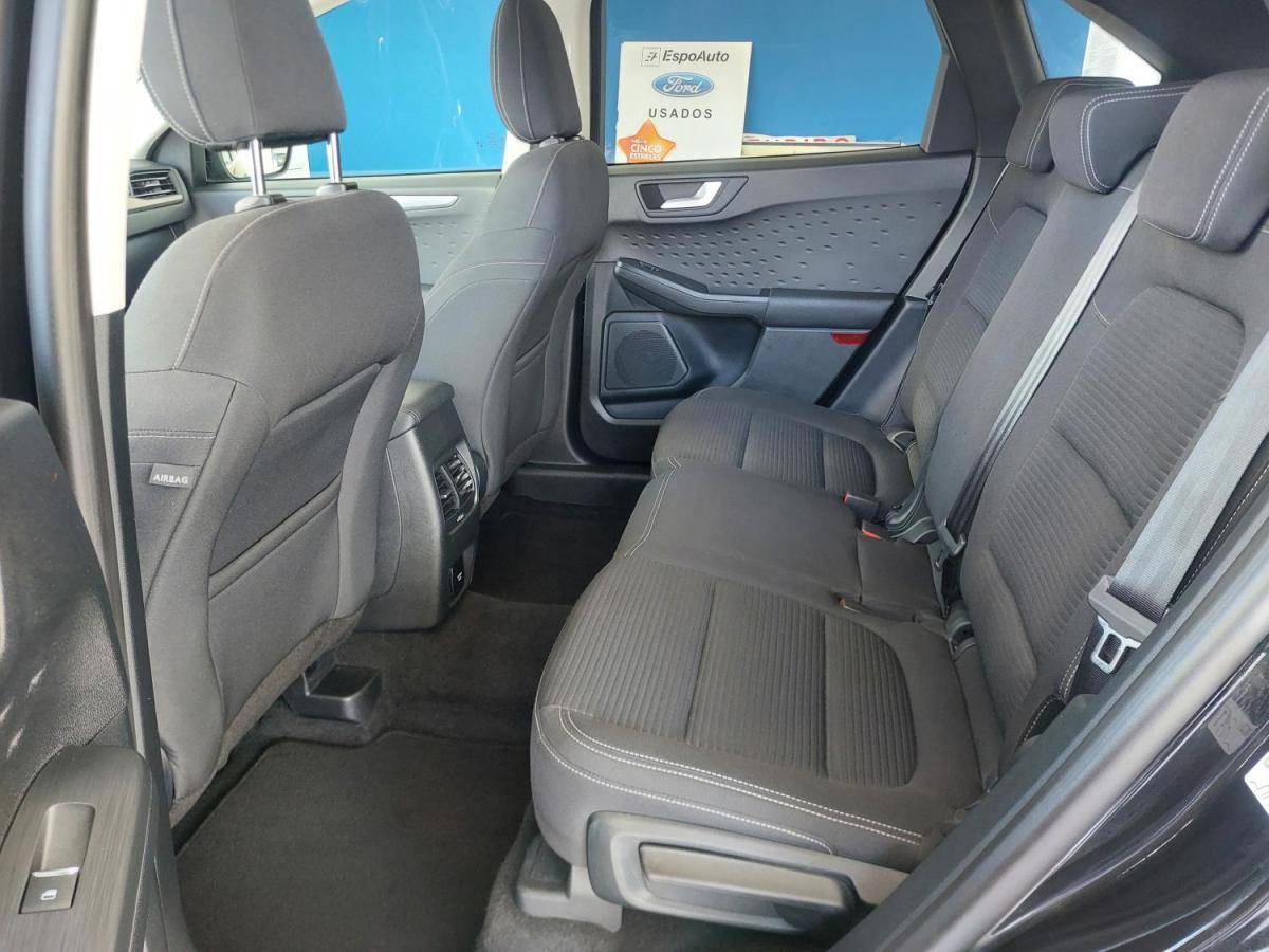ford-kuga-2020-diesel-1499cc