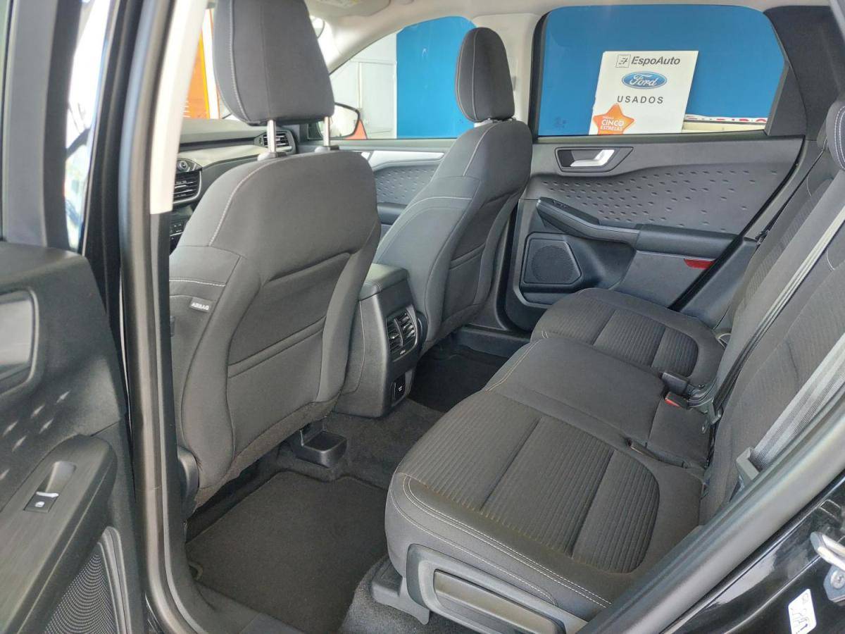 ford-kuga-2020-diesel-1499cc