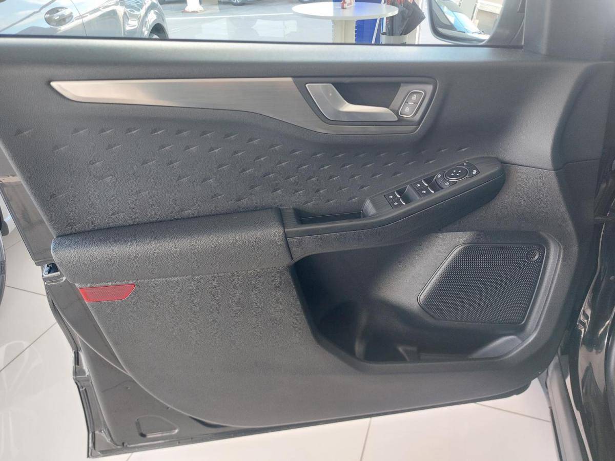ford-kuga-2020-diesel-1499cc