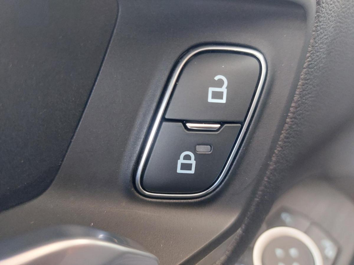 ford-kuga-2020-diesel-1499cc