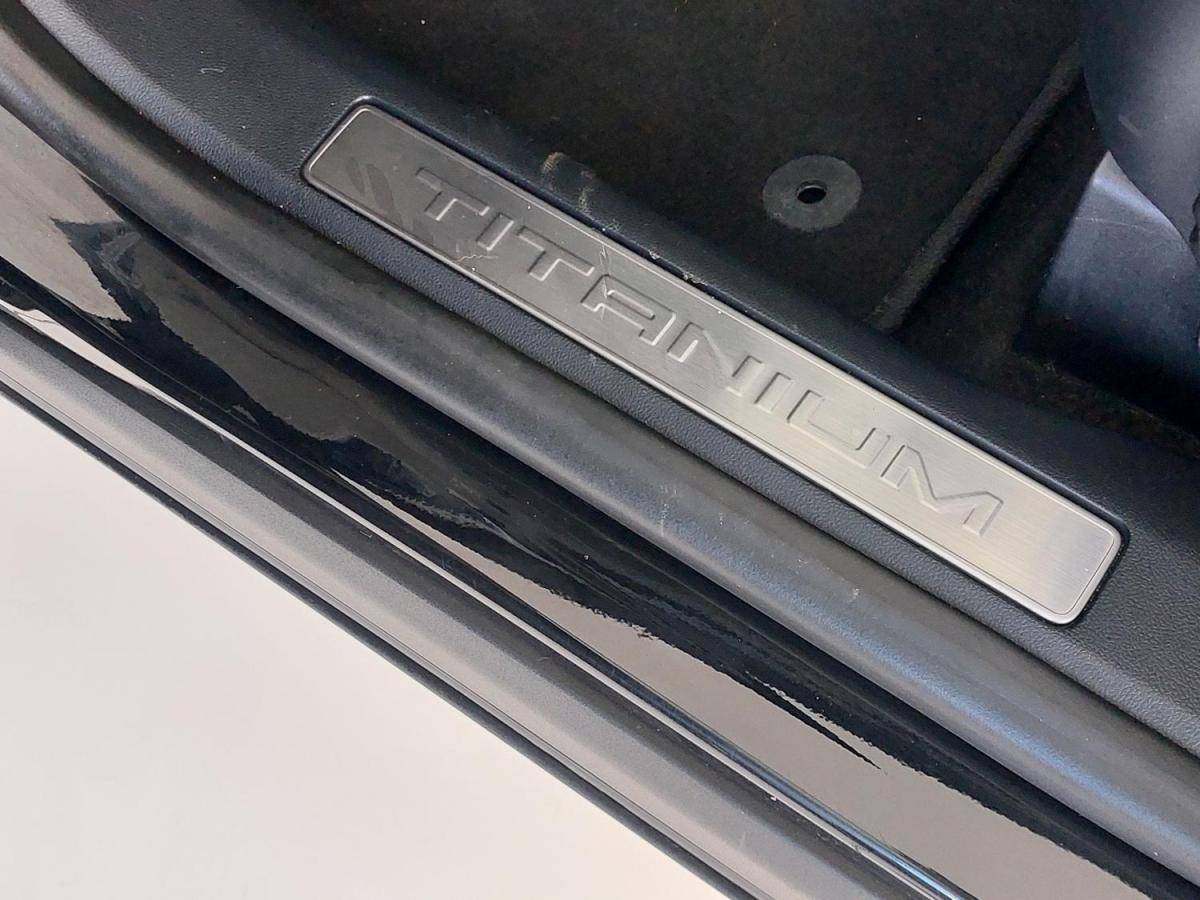 ford-kuga-2020-diesel-1499cc