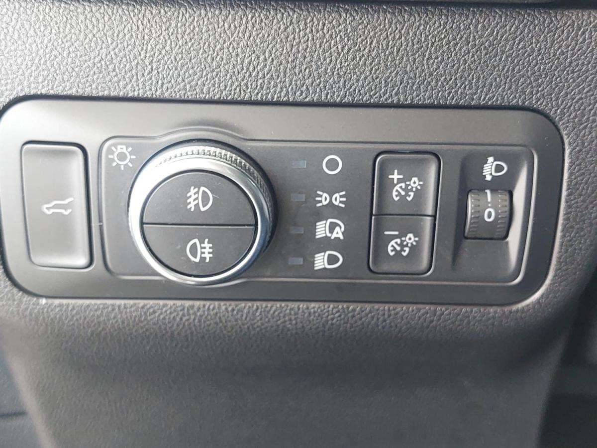 ford-kuga-2020-diesel-1499cc