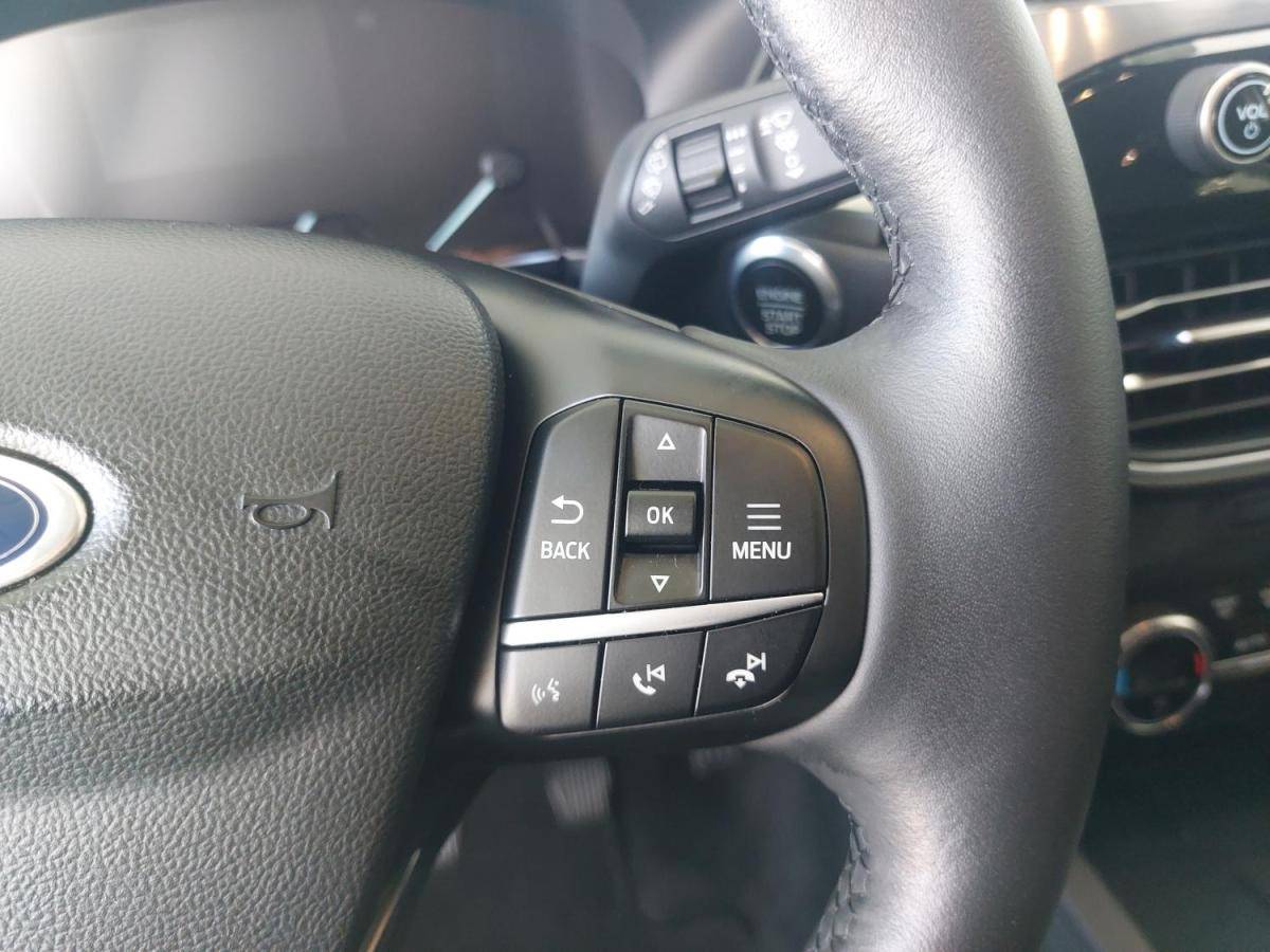 ford-kuga-2020-diesel-1499cc