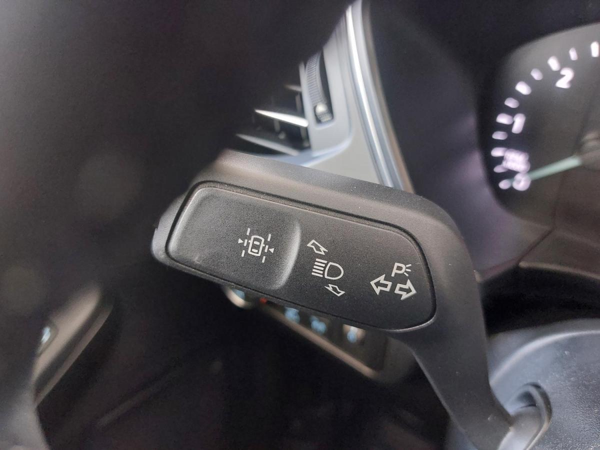 ford-kuga-2020-diesel-1499cc