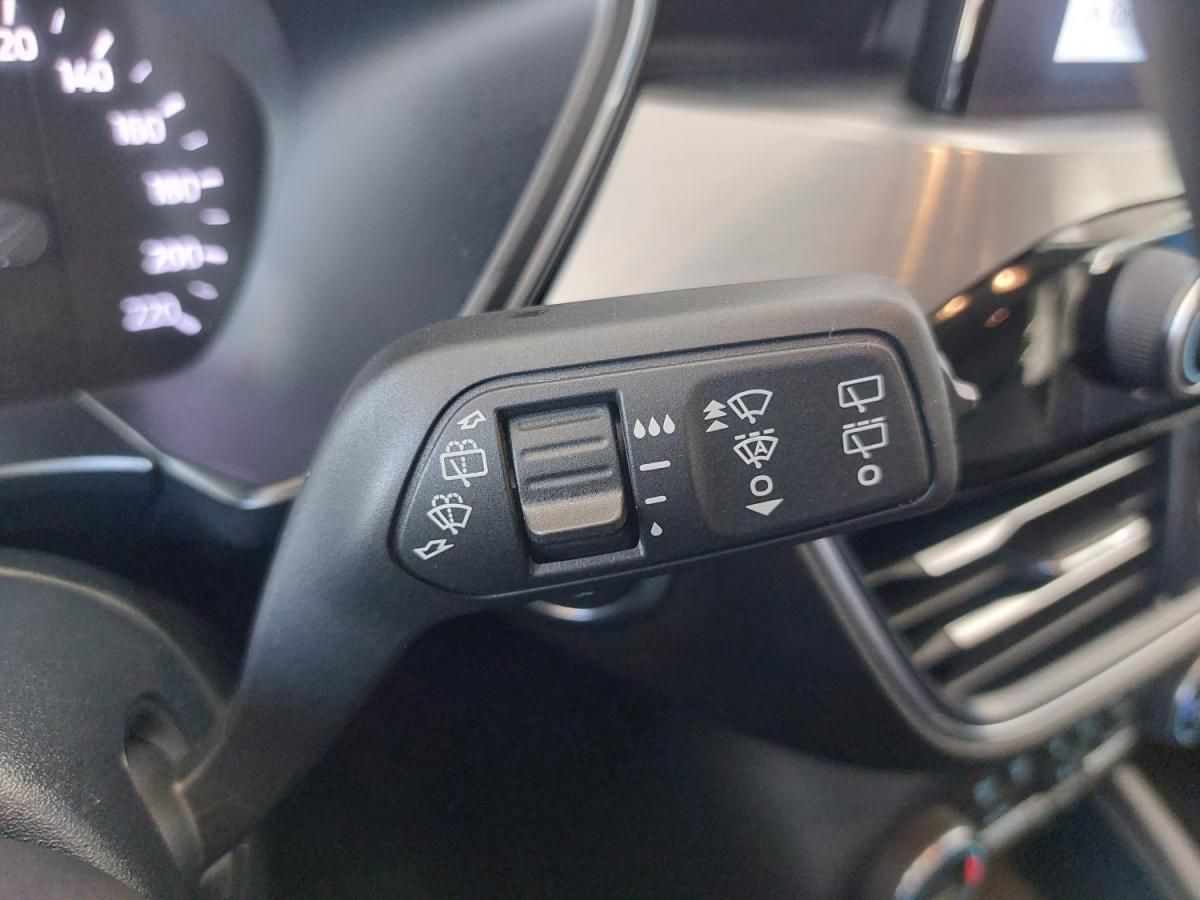 ford-kuga-2020-diesel-1499cc