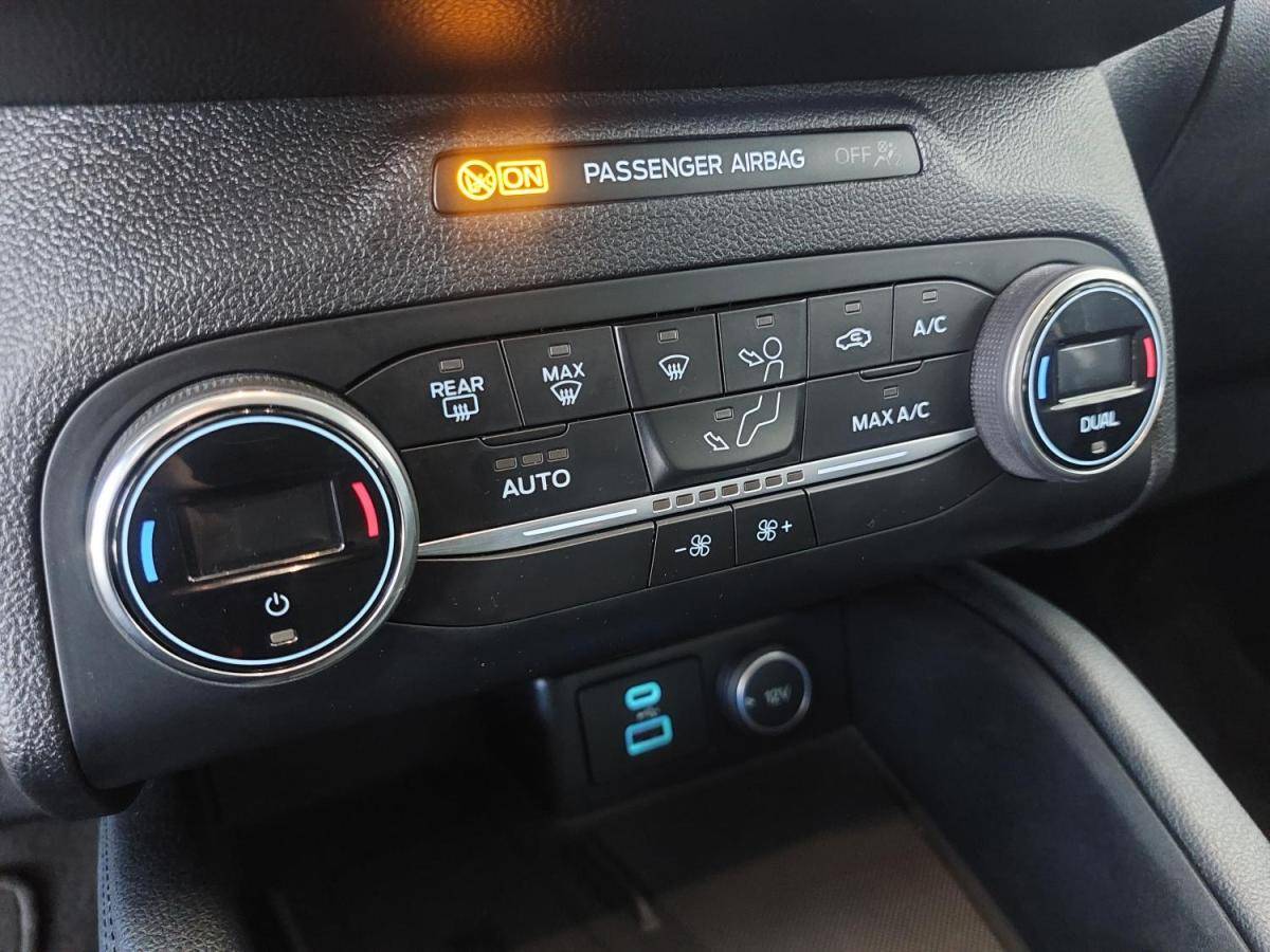 ford-kuga-2020-diesel-1499cc