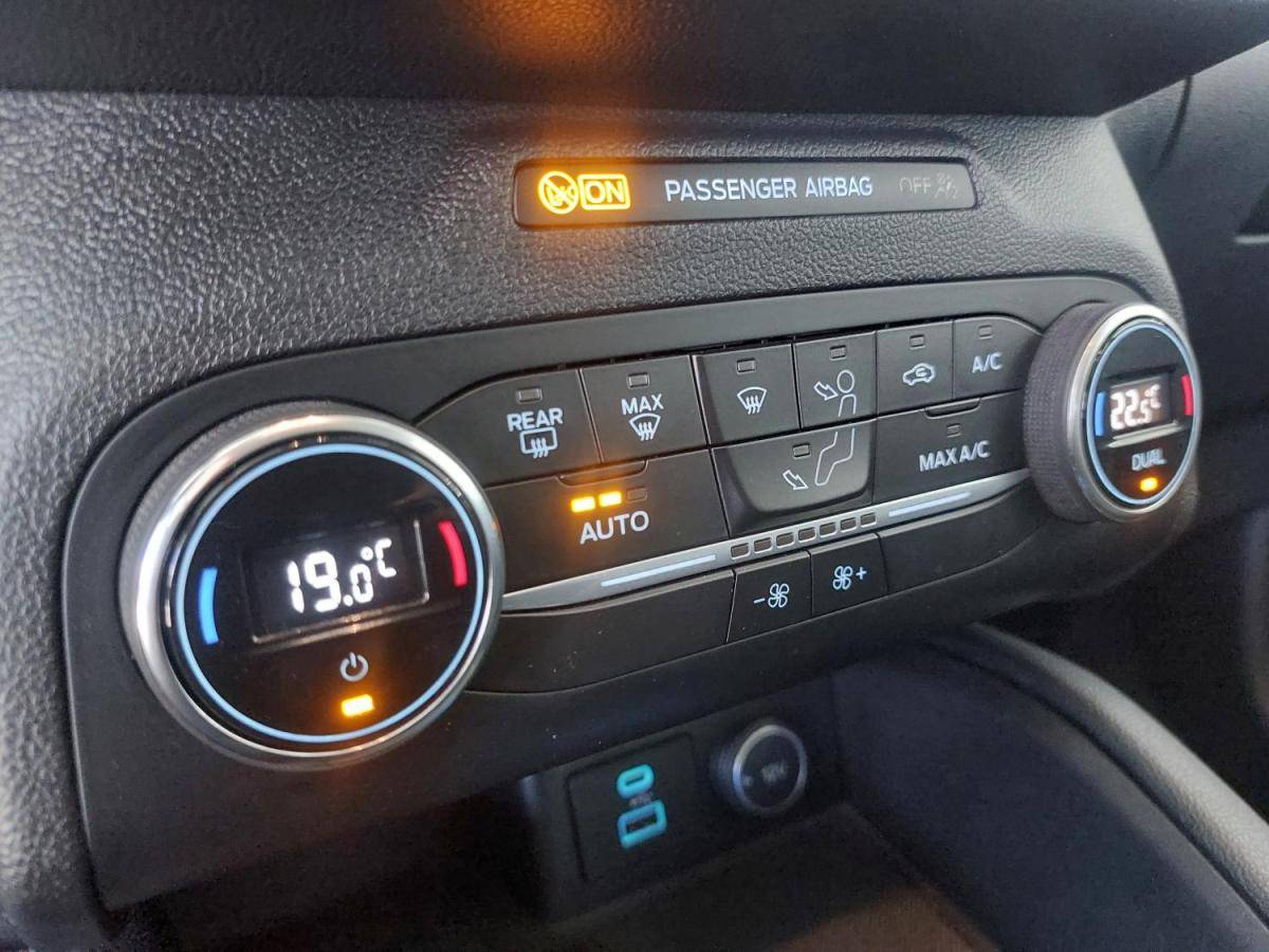 ford-kuga-2020-diesel-1499cc