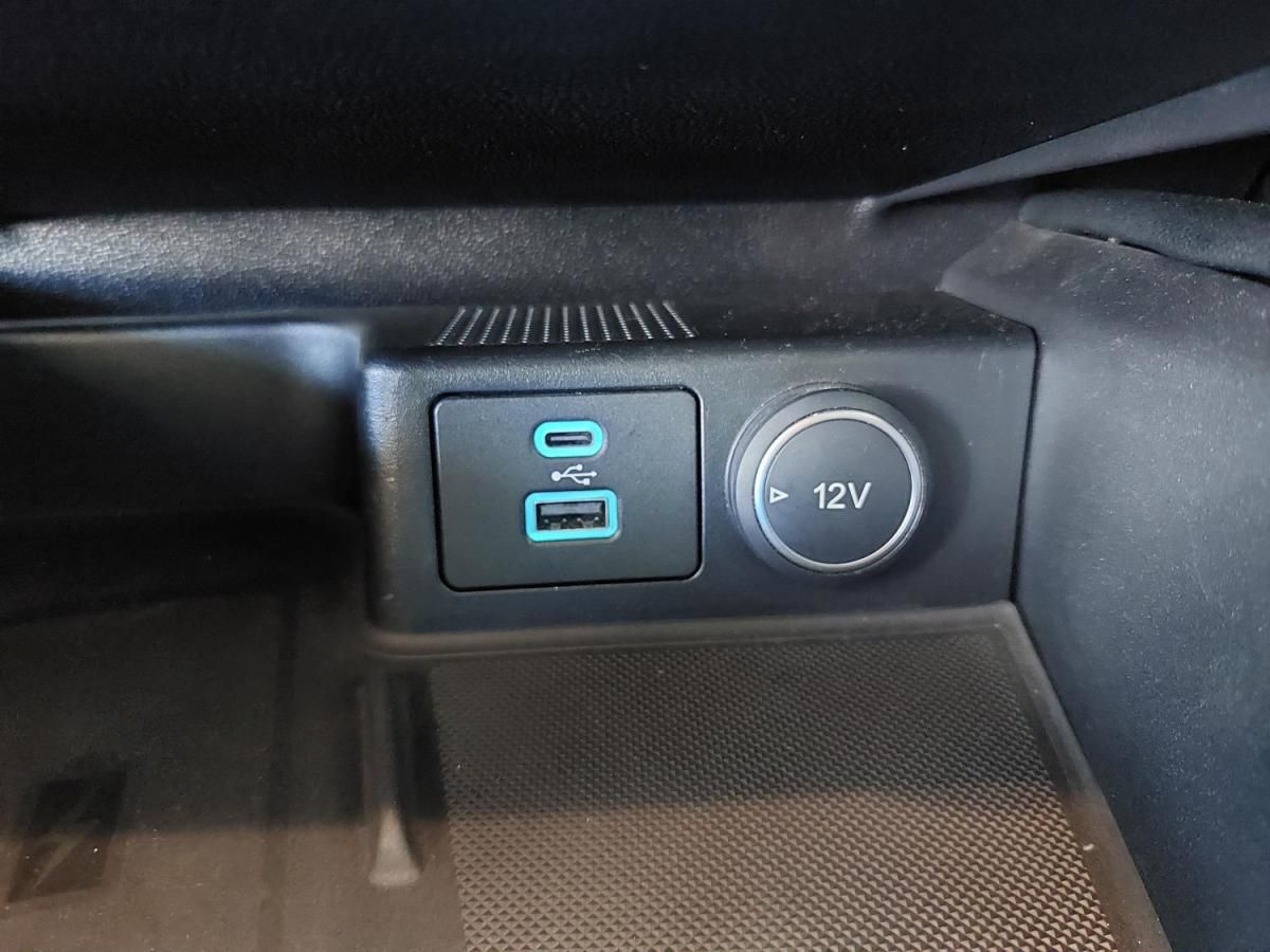 ford-kuga-2020-diesel-1499cc