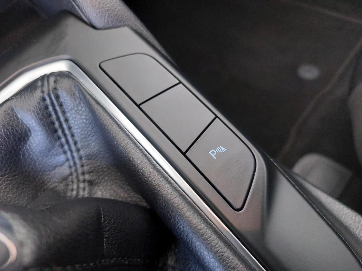 ford-kuga-2020-diesel-1499cc