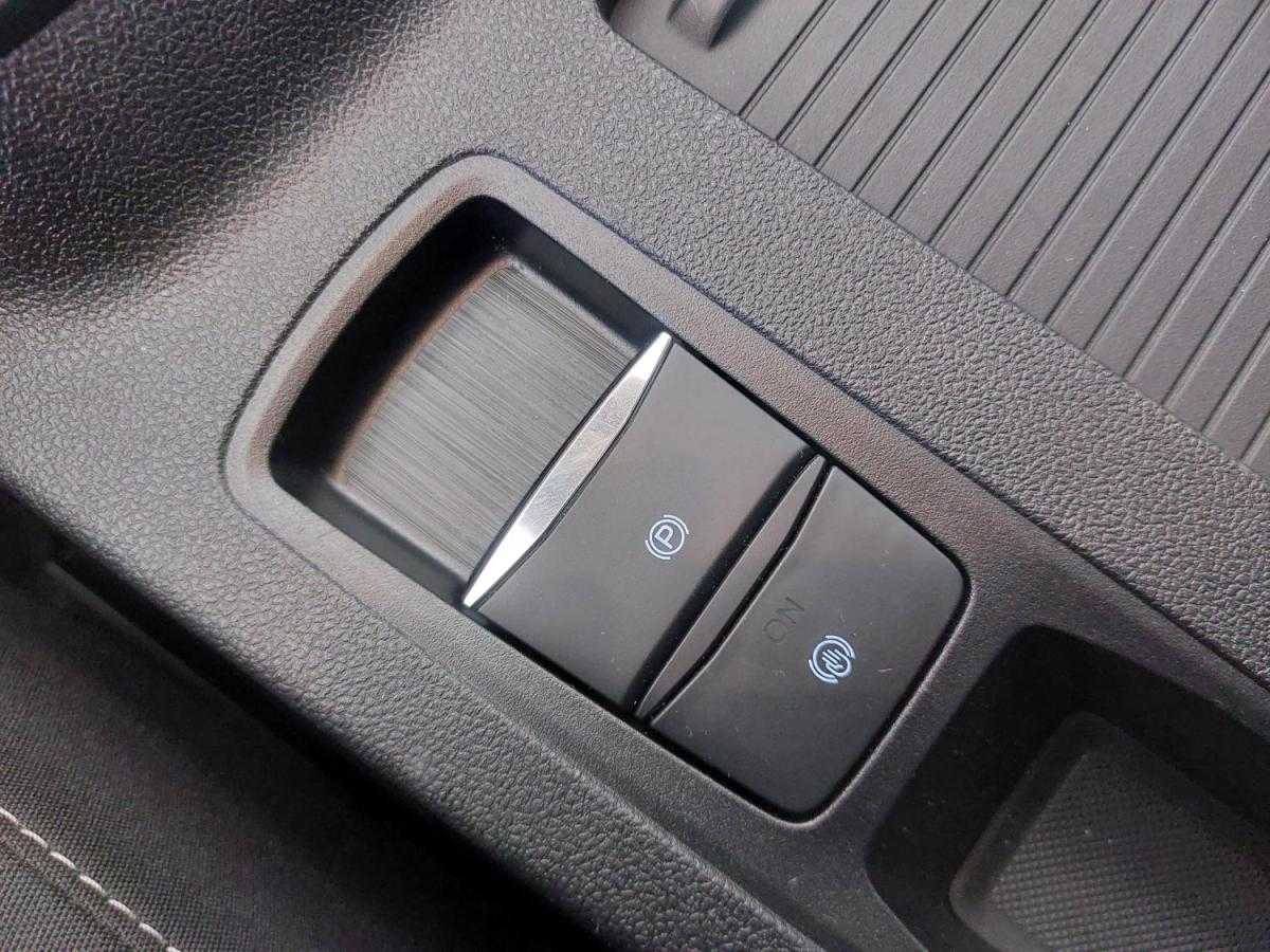ford-kuga-2020-diesel-1499cc