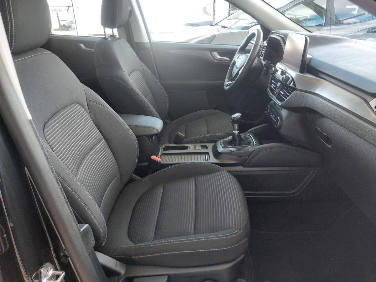 ford-kuga-2020-diesel-1499cc