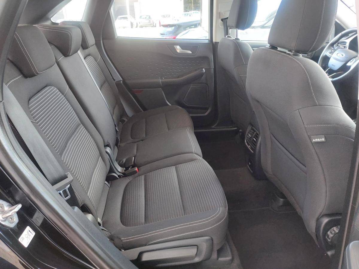 ford-kuga-2020-diesel-1499cc