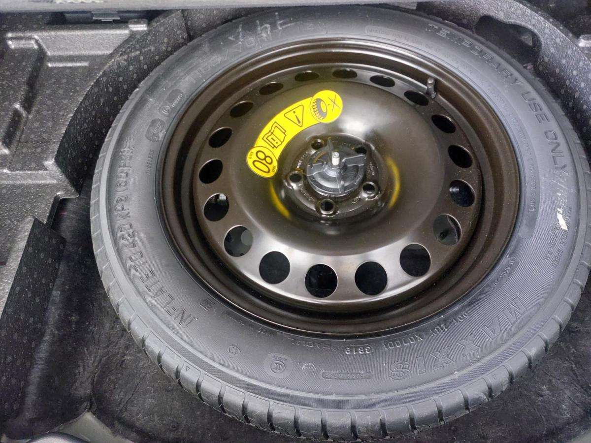 ford-kuga-2020-diesel-1499cc