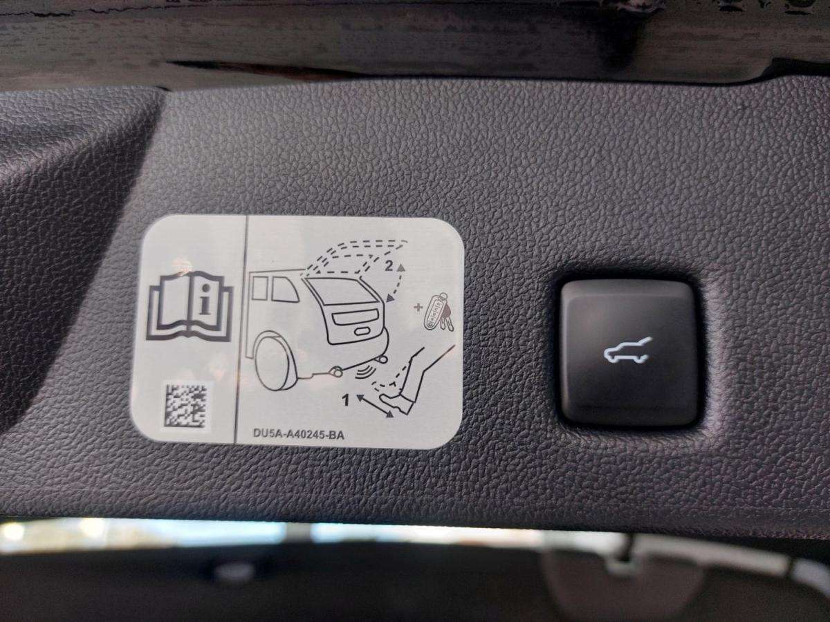 ford-kuga-2020-diesel-1499cc