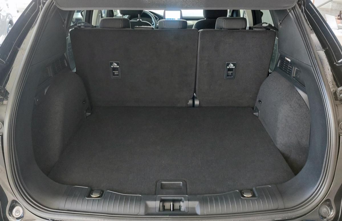 ford-kuga-2020-diesel-1499cc