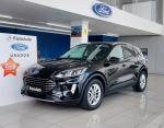 ford-kuga-2020-diesel-1499cc