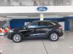 ford-kuga-2020-diesel-1499cc