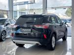 ford-kuga-2020-diesel-1499cc