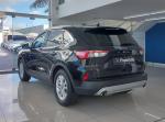 ford-kuga-2020-diesel-1499cc
