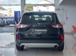 ford-kuga-2020-diesel-1499cc