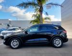 ford-kuga-2020-diesel-1499cc