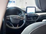 ford-kuga-2020-diesel-1499cc
