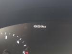 ford-kuga-2020-diesel-1499cc