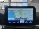 ford-kuga-2020-diesel-1499cc