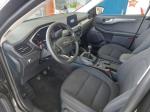 ford-kuga-2020-diesel-1499cc