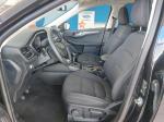 ford-kuga-2020-diesel-1499cc