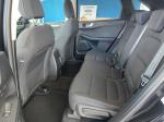 ford-kuga-2020-diesel-1499cc