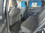 ford-kuga-2020-diesel-1499cc