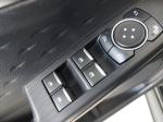 ford-kuga-2020-diesel-1499cc