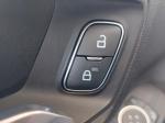 ford-kuga-2020-diesel-1499cc