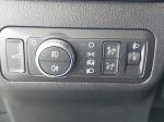 ford-kuga-2020-diesel-1499cc