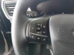 ford-kuga-2020-diesel-1499cc