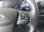 ford-kuga-2020-diesel-1499cc