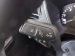 ford-kuga-2020-diesel-1499cc