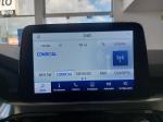 ford-kuga-2020-diesel-1499cc