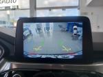 ford-kuga-2020-diesel-1499cc