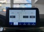 ford-kuga-2020-diesel-1499cc