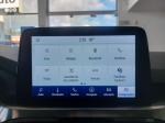 ford-kuga-2020-diesel-1499cc