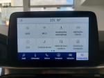 ford-kuga-2020-diesel-1499cc