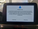 ford-kuga-2020-diesel-1499cc