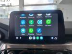 ford-kuga-2020-diesel-1499cc