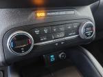 ford-kuga-2020-diesel-1499cc