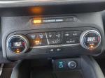 ford-kuga-2020-diesel-1499cc